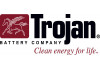 Trojan (Троян)