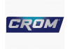 CROM (Кром)